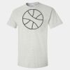 Ultra Cotton T-Shirt with a Pocket Thumbnail