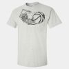 Ultra Cotton T-Shirt with a Pocket Thumbnail