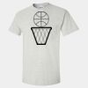 Ultra Cotton T-Shirt with a Pocket Thumbnail