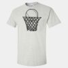 Ultra Cotton T-Shirt with a Pocket Thumbnail