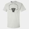 Ultra Cotton T-Shirt with a Pocket Thumbnail