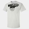 Ultra Cotton T-Shirt with a Pocket Thumbnail
