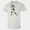 Ultra Cotton T-Shirt with a Pocket Thumbnail