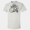 Ultra Cotton T-Shirt with a Pocket Thumbnail