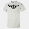 Ultra Cotton T-Shirt with a Pocket Thumbnail