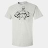 Ultra Cotton T-Shirt with a Pocket Thumbnail
