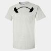 Ultra Cotton T-Shirt with a Pocket Thumbnail