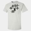 Ultra Cotton T-Shirt with a Pocket Thumbnail