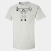 Ultra Cotton T-Shirt with a Pocket Thumbnail