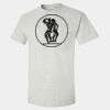 Ultra Cotton T-Shirt with a Pocket Thumbnail