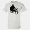 Ultra Cotton T-Shirt with a Pocket Thumbnail