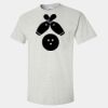 Ultra Cotton T-Shirt with a Pocket Thumbnail
