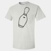 Ultra Cotton T-Shirt with a Pocket Thumbnail