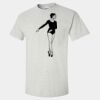 Ultra Cotton T-Shirt with a Pocket Thumbnail