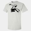 Ultra Cotton T-Shirt with a Pocket Thumbnail