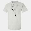 Ultra Cotton T-Shirt with a Pocket Thumbnail