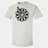Ultra Cotton T-Shirt with a Pocket Thumbnail