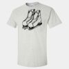 Ultra Cotton T-Shirt with a Pocket Thumbnail