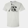 Ultra Cotton T-Shirt with a Pocket Thumbnail