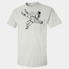 Ultra Cotton T-Shirt with a Pocket Thumbnail