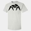 Ultra Cotton T-Shirt with a Pocket Thumbnail