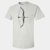 Ultra Cotton T-Shirt with a Pocket Thumbnail