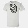 Ultra Cotton T-Shirt with a Pocket Thumbnail