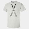 Ultra Cotton T-Shirt with a Pocket Thumbnail