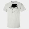 Ultra Cotton T-Shirt with a Pocket Thumbnail