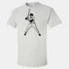 Ultra Cotton T-Shirt with a Pocket Thumbnail