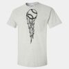 Ultra Cotton T-Shirt with a Pocket Thumbnail