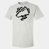 Ultra Cotton T-Shirt with a Pocket Thumbnail