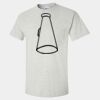 Ultra Cotton T-Shirt with a Pocket Thumbnail