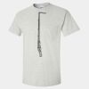 Ultra Cotton T-Shirt with a Pocket Thumbnail