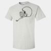 Ultra Cotton T-Shirt with a Pocket Thumbnail