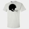 Ultra Cotton T-Shirt with a Pocket Thumbnail
