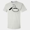 Ultra Cotton T-Shirt with a Pocket Thumbnail