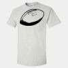 Ultra Cotton T-Shirt with a Pocket Thumbnail