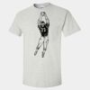 Ultra Cotton T-Shirt with a Pocket Thumbnail