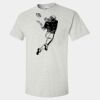 Ultra Cotton T-Shirt with a Pocket Thumbnail