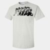 Ultra Cotton T-Shirt with a Pocket Thumbnail