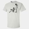 Ultra Cotton T-Shirt with a Pocket Thumbnail