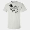 Ultra Cotton T-Shirt with a Pocket Thumbnail