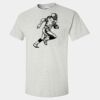 Ultra Cotton T-Shirt with a Pocket Thumbnail