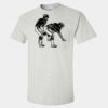 Ultra Cotton T-Shirt with a Pocket Thumbnail