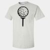 Ultra Cotton T-Shirt with a Pocket Thumbnail