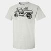 Ultra Cotton T-Shirt with a Pocket Thumbnail