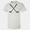 Ultra Cotton T-Shirt with a Pocket Thumbnail