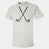 Ultra Cotton T-Shirt with a Pocket Thumbnail