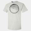 Ultra Cotton T-Shirt with a Pocket Thumbnail
